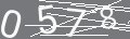 capsa